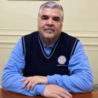 Juan Valenzuela Leyton