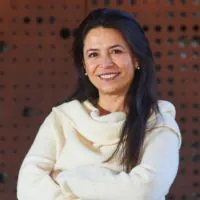 Andrea Gutiérrez Rojas