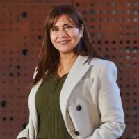 Alejandra Meneses Ortiz