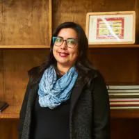 Jocelyn Moraleda Jofre