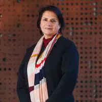 María Inés Pizarro Cortés