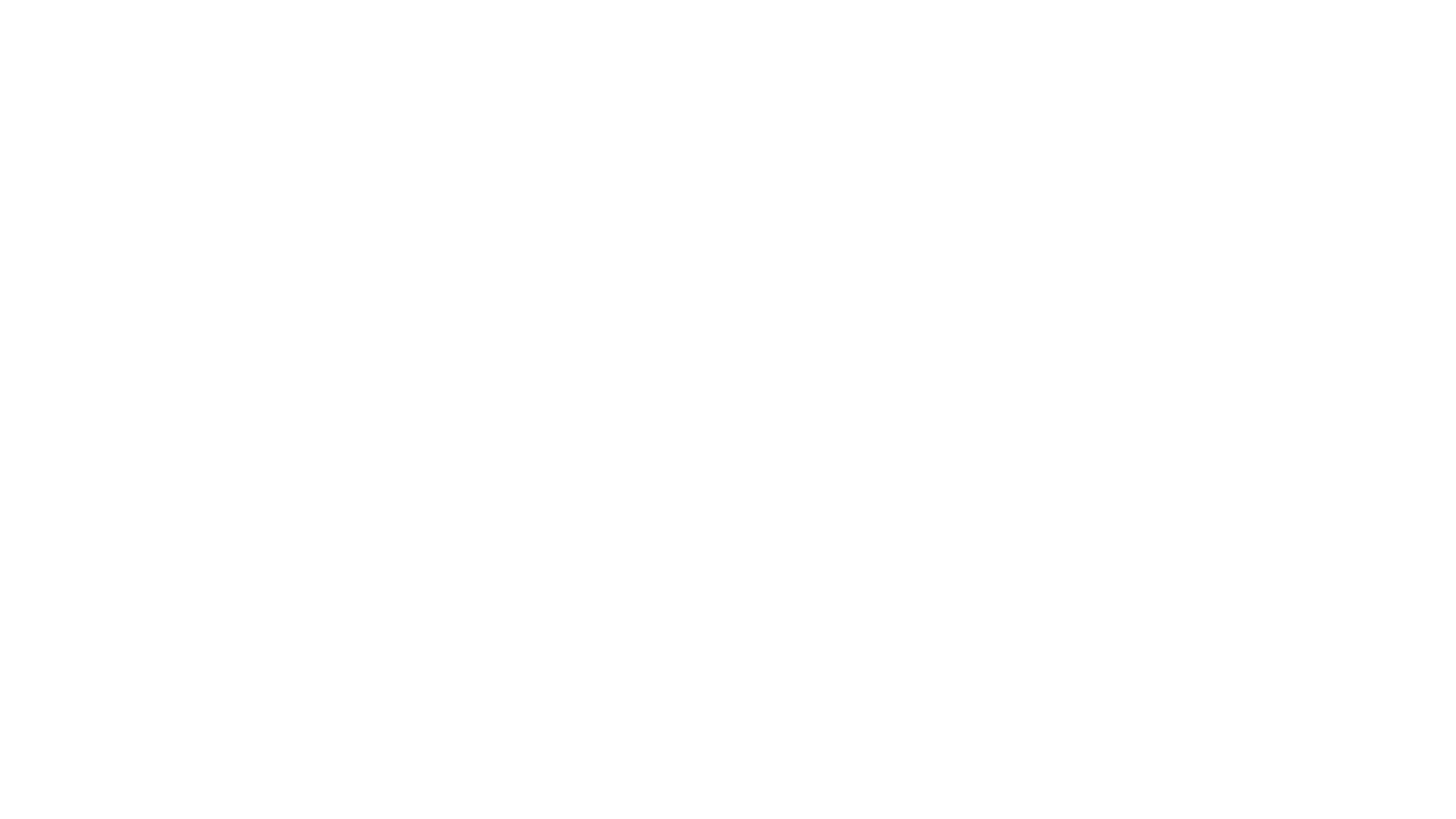 Logo Dirección de Relaciones Internacionales