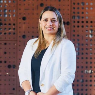 Catherine Astelly Galaz