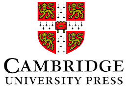 Cambridge University Press
