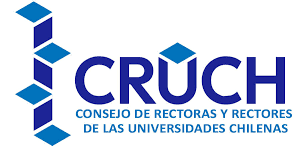 CRUCH