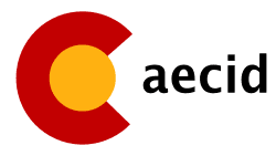 AECID