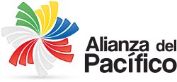 Alianza del Pacífico