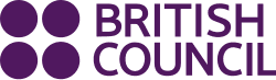 British Council