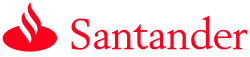 Santander Universidades