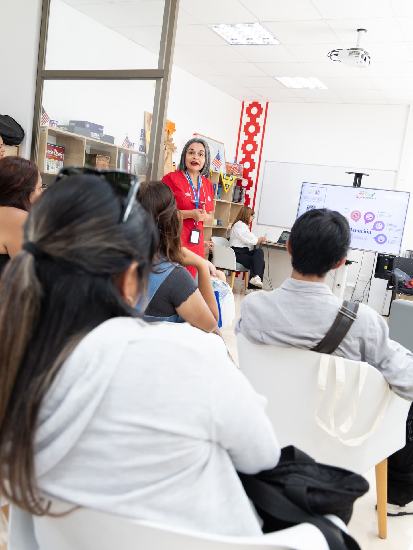 Experiencia Global: Mi Intercambio en Alemania