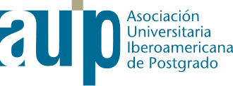 AUIP