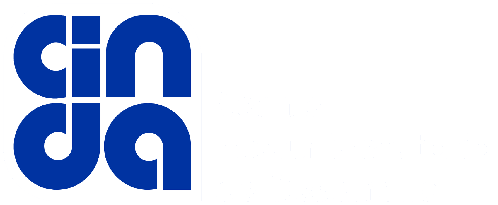 CINDA