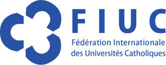 FIUC
