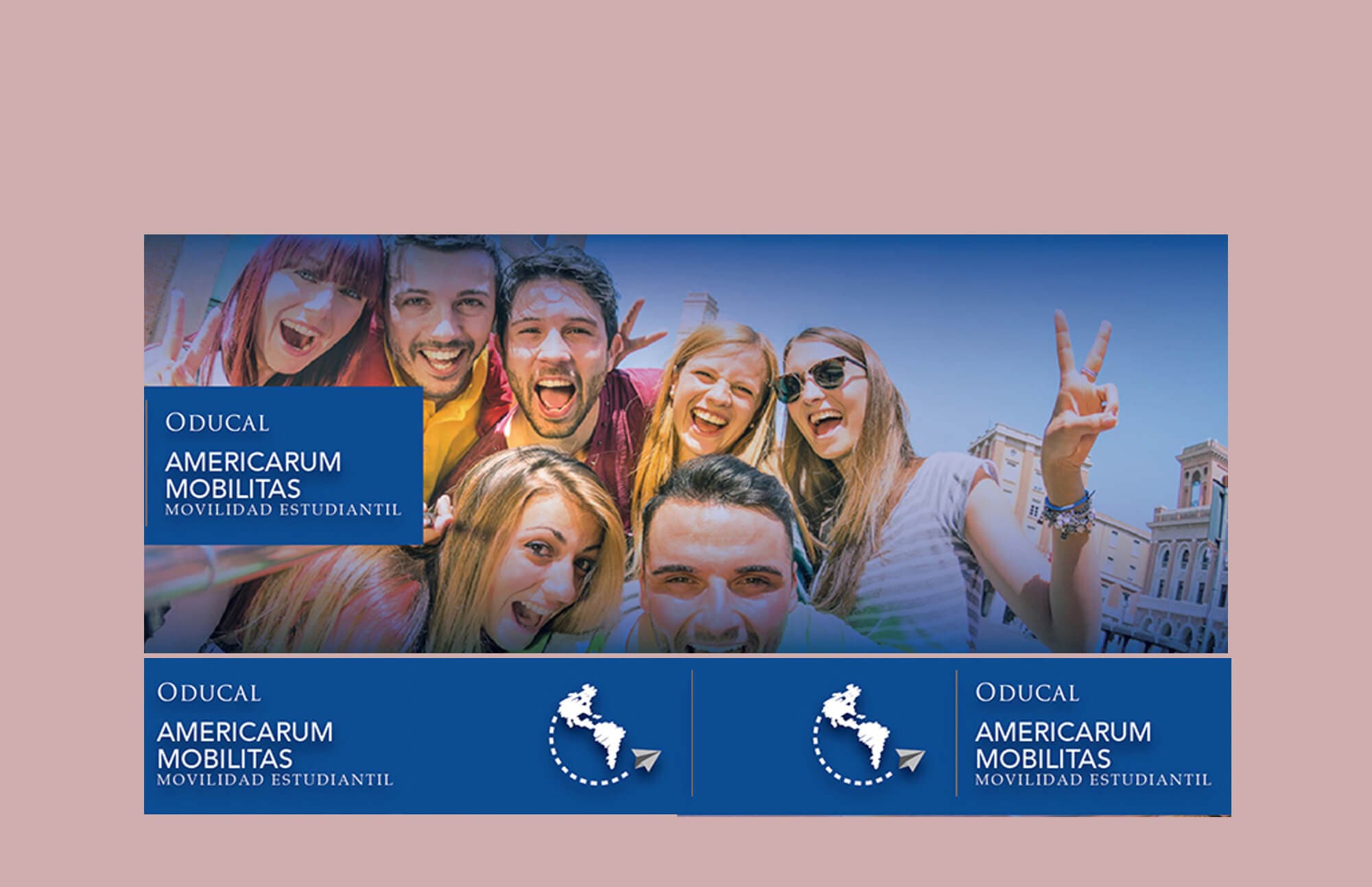ODUCAL