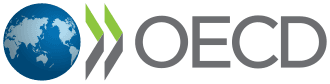 OCDE
