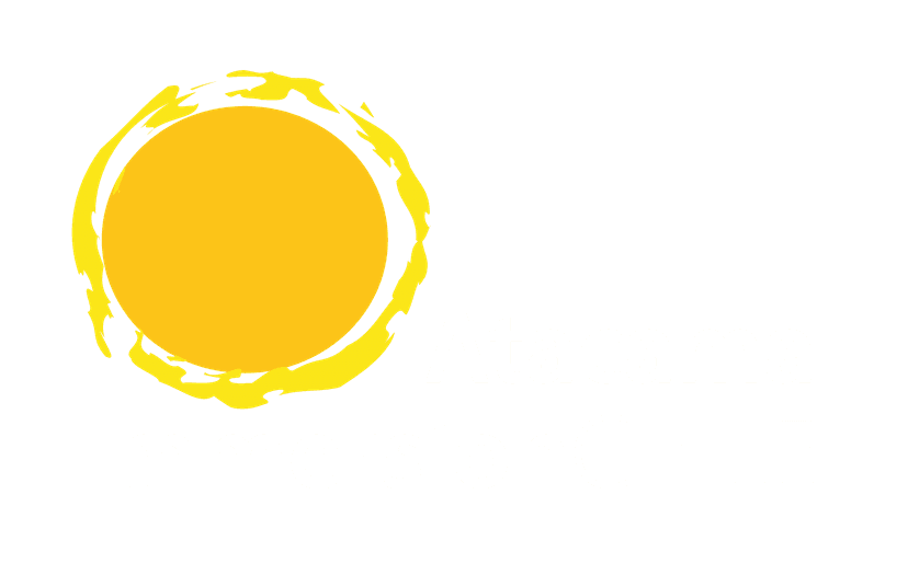 Atacama Immersion Chile