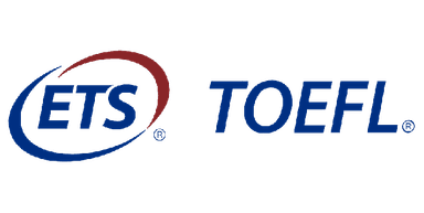 ETS TOEFL