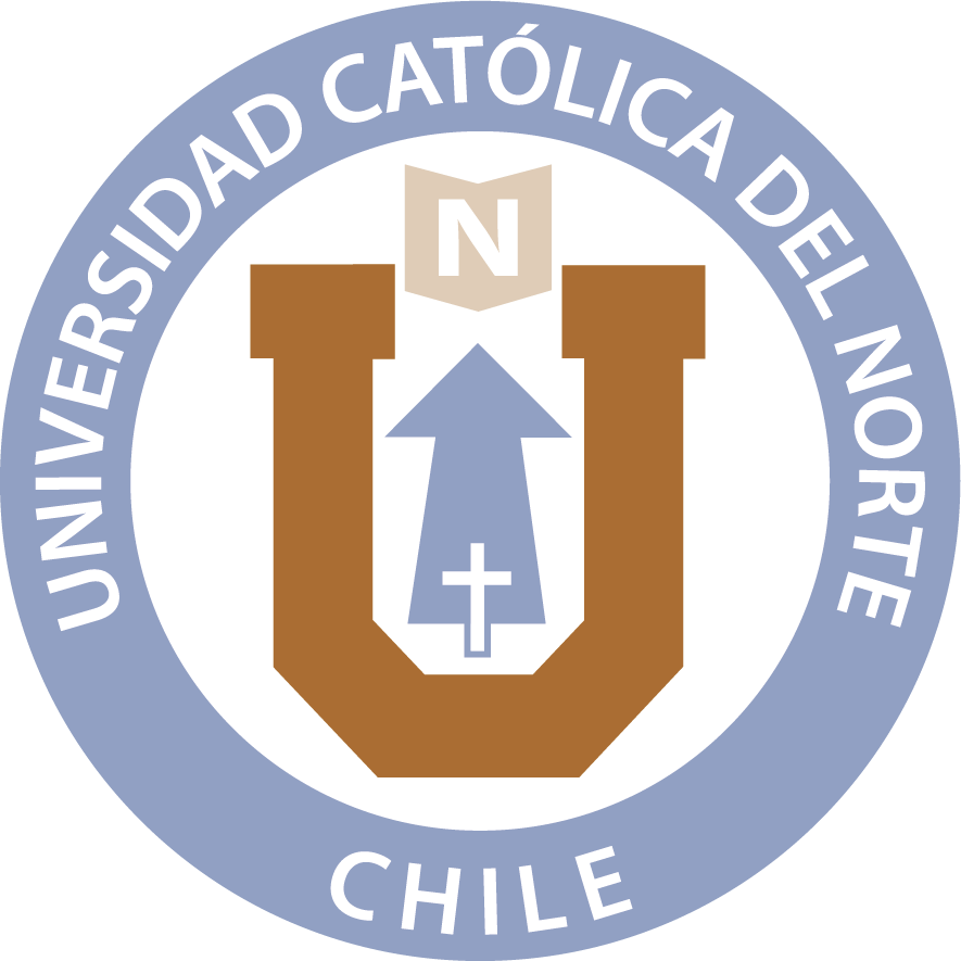 Universidad Católica del Norte